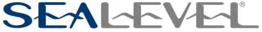 SEALEVEL-LOGO