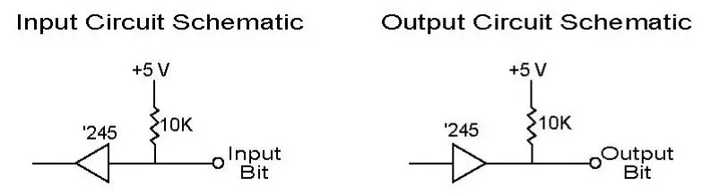 SEALEVEL-SeaLINK-PIO-96-USB-to-96-Channel-TTL-Digital-Interface-Adapter-FIG-4