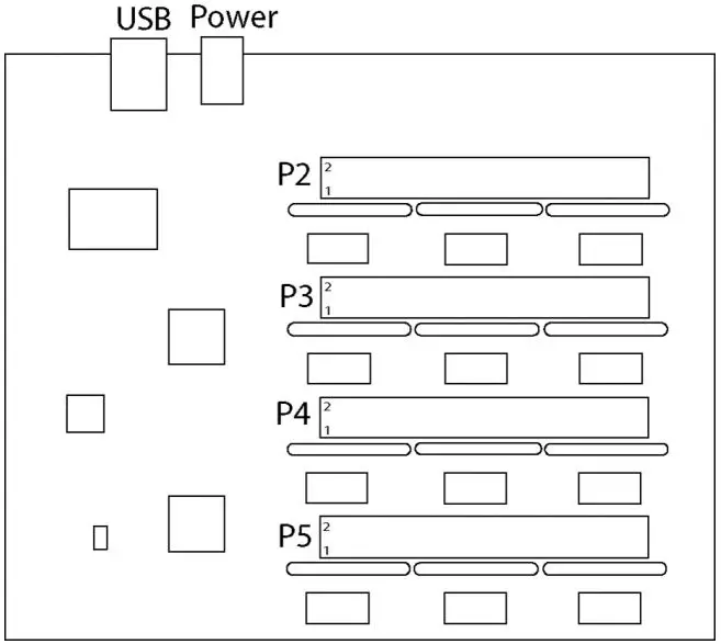 SEALEVEL-SeaLINK-PIO-96-USB-to-96-Channel-TTL-Digital-Interface-Adapter-FIG-6