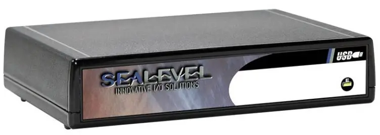 SEALEVEL-SeaLINK-PIO-96-USB-to-96-Channel-TTL-Digital-Interface-Adapter-PRODUCT