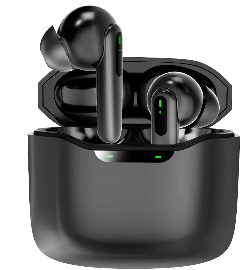 FICJEAD-Wireless-Earbuds-Bluetooth-5.3-Headphones