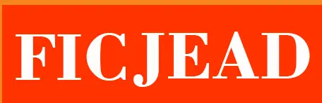 FICJEAD