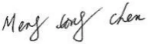 Shenzhen Xinkeying Technology DT3Promax Smart Watch - icon 3