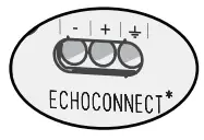 EchoConnect