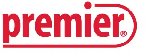 premier LOGO