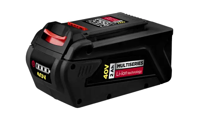 Jula 40v Battery Meec Toolss Instruction Manual