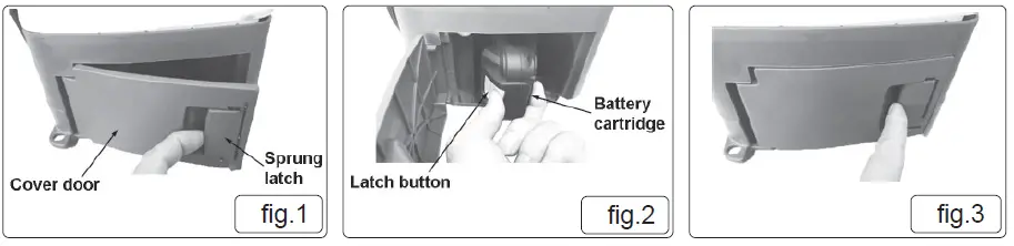 SEALEY-CP20VGBS-20V-15L-CORDLESS-GARDEN-BACKPACK-FIG-2