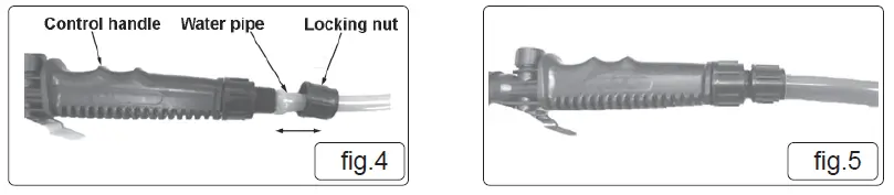 SEALEY-CP20VGBS-20V-15L-CORDLESS-GARDEN-BACKPACK-FIG-3