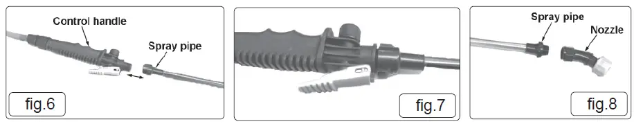 SEALEY-CP20VGBS-20V-15L-CORDLESS-GARDEN-BACKPACK-FIG-4