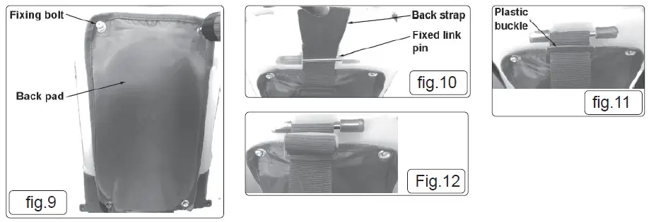 SEALEY-CP20VGBS-20V-15L-CORDLESS-GARDEN-BACKPACK-FIG-5