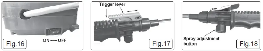 SEALEY-CP20VGBS-20V-15L-CORDLESS-GARDEN-BACKPACK-FIG-7