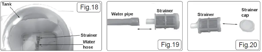 SEALEY-CP20VGBS-20V-15L-CORDLESS-GARDEN-BACKPACK-FIG-8