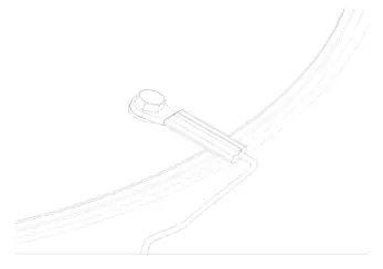 EMERSON 2100 Series Emergency Pressure Relief Vent and Manhole Cover - fig17