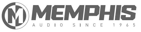 MEMPHIS logo