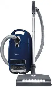 Miele Vacuum cleaner