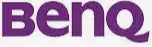 BenQ LOGO