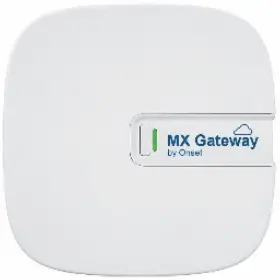 HOBO MXGTW1 MX Gateway Onset Data Loggers