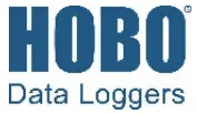 HOBO logo