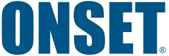 ONSET
