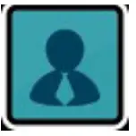 MAGMATIC PSC001 CRISP High Volume Compact Snow Machine - icon 2