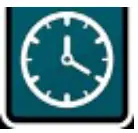 MAGMATIC PSC001 CRISP High Volume Compact Snow Machine - icon 5