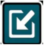 MAGMATIC PSC001 CRISP High Volume Compact Snow Machine - icon 7