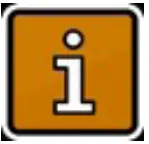 MAGMATIC PSC001 CRISP High Volume Compact Snow Machine - icon 8