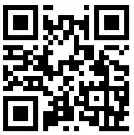 MAGMATIC PSC001 CRISP High Volume Compact Snow Machine - qr code