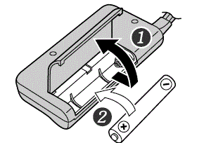 Panasonic=RP-HC70-Noise-Canceling-Headphones-Fig-4