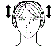 Panasonic=RP-HC70-Noise-Canceling-Headphones-Fig-6