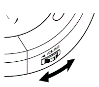 Panasonic=RP-HC70-Noise-Canceling-Headphones-Fig-7