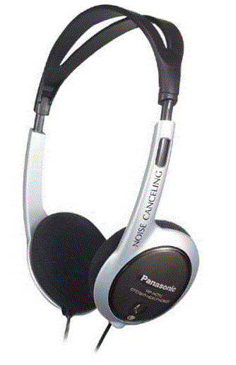 Panasonic=RP-HC70-Noise-Canceling-Headphones-imgg