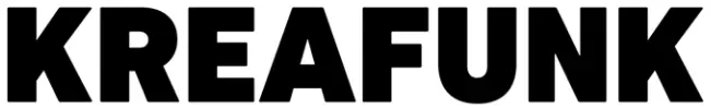 KREAFUNK logo