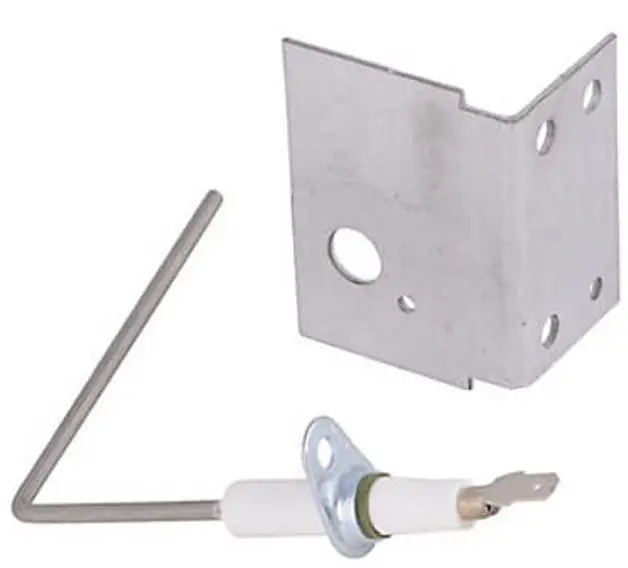 LENNOX-40L81-Sensor-Bracket-Kit-PRODUCT