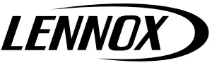 LENNOX-logo