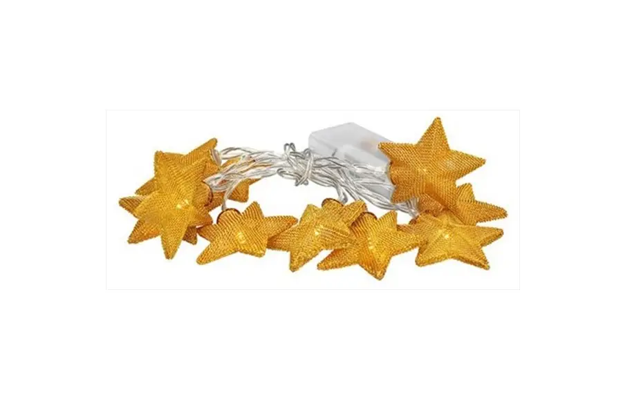 Solight 1v245 Christmas Lights Instructions Solight 1v245 Christmas Lights Instructions