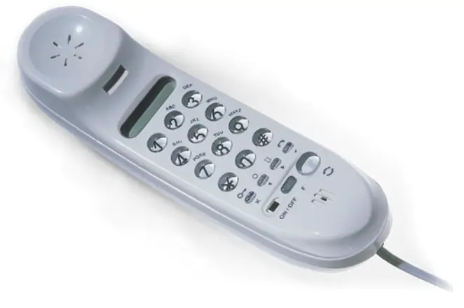 niko 10 870 Access Control Service Unit