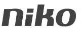niko logo