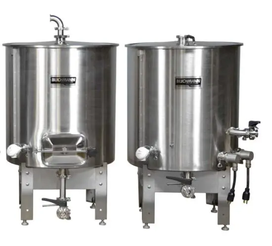 BLICHMANN ENGINEERING BEPS-BK-HLT-2BBL 2 BBL Single Walled Brewhouse.jpg