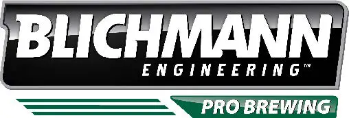 BLICHMANN ENGINEERING.jpg