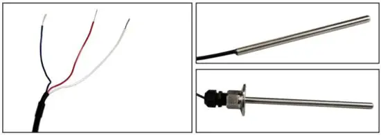 FIG 10 Connect wires.JPG