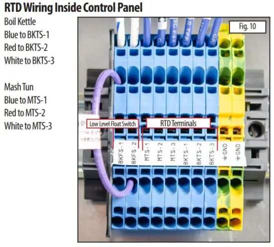FIG 11 Connect wires.JPG