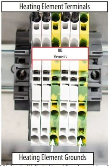 FIG 12 Heating Element Terminals.JPG