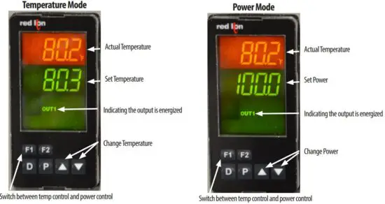 FIG 14 Control Panel Operation.JPG