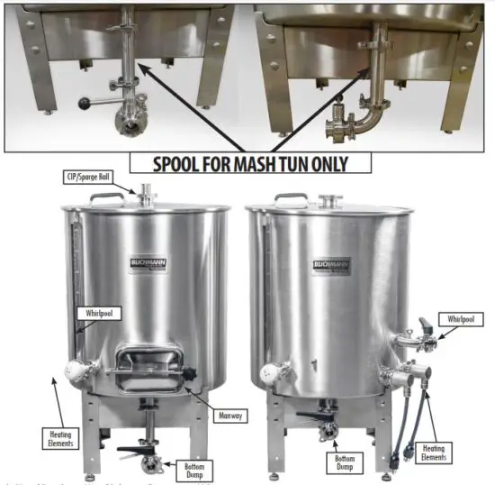 FIG 4 KETTLE PLACEMENT & FITTINGS INSTALLATION.JPG