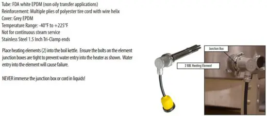 FIG 6 KETTLE PLACEMENT & FITTINGS INSTALLATION.JPG