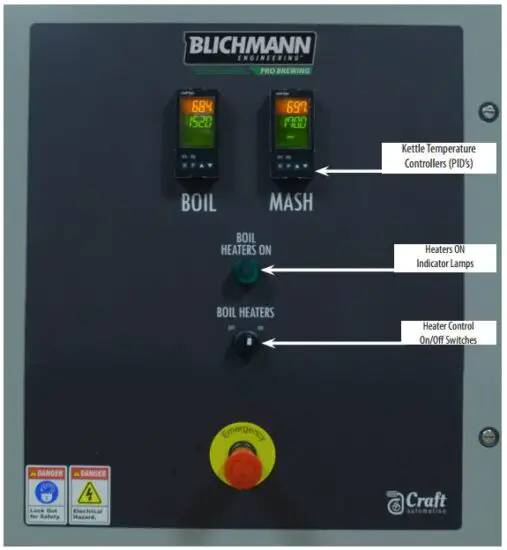 FIG 8 CONTROL PANEL INSTALLATION.jpg