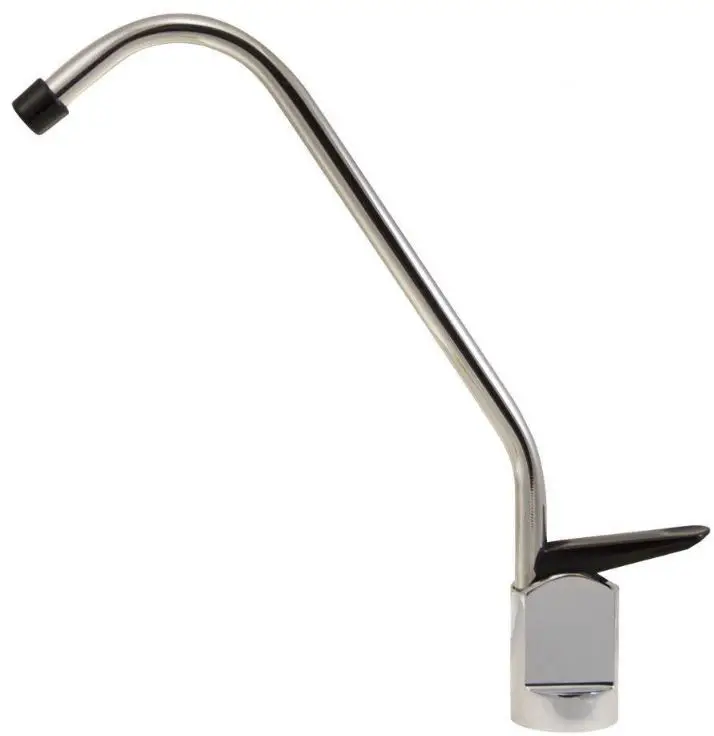 ESP-Water-Product-Air-Gap-Faucet-Product