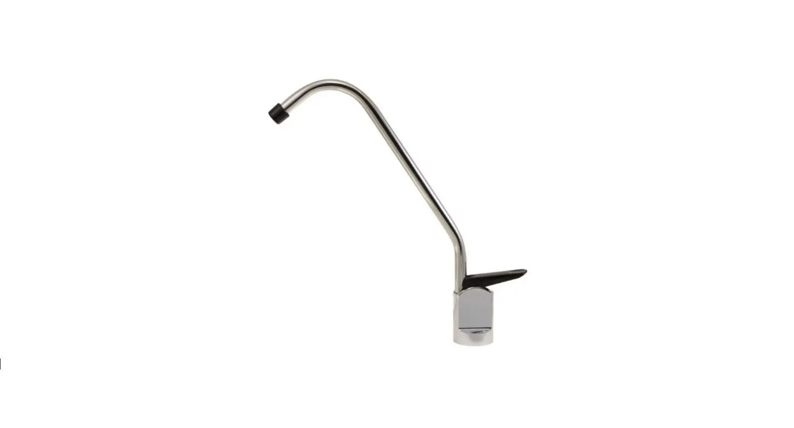 Esp Water Product Air Gap Faucet User Guide Esp Water Product Air Gap Faucet User Guide