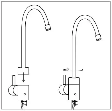 ESP-Water-Product-Air-Gap-Faucet-fig-1
